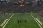 All-Pro Football 2K8 (Xbox 360)