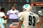 All-Pro Football 2K8 (Xbox 360)