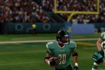 All-Pro Football 2K8 (Xbox 360)