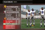 All-Pro Football 2K8 (Xbox 360)