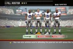 All-Pro Football 2K8 (Xbox 360)