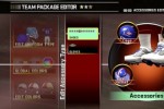 All-Pro Football 2K8 (Xbox 360)