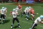 All-Pro Football 2K8 (Xbox 360)