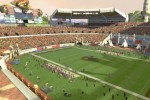 All-Pro Football 2K8 (Xbox 360)