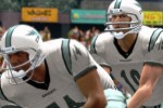 All-Pro Football 2K8 (Xbox 360)