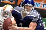 All-Pro Football 2K8 (Xbox 360)