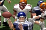 All-Pro Football 2K8 (Xbox 360)