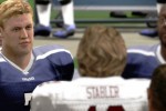 All-Pro Football 2K8 (Xbox 360)