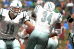 All-Pro Football 2K8 (Xbox 360)