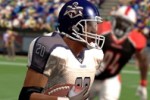 All-Pro Football 2K8 (Xbox 360)