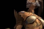 Sword of the New World: Granado Espada