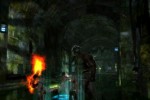 Sword of the New World: Granado Espada (PC)