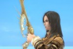 Sword of the New World: Granado Espada (PC)