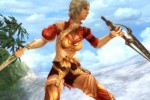 Sword of the New World: Granado Espada (PC)