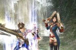 Sword of the New World: Granado Espada (PC)