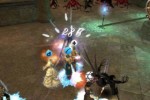 Sword of the New World: Granado Espada (PC)