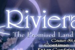Riviera: The Promised Land (PSP)