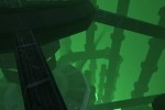Age of Armor (PC)