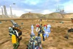 Age of Armor (PC)