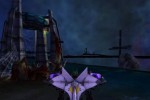 Age of Armor (PC)