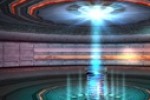 Age of Armor (PC)