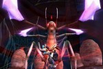 Age of Armor (PC)