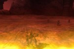 Age of Armor (PC)