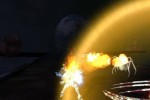 Age of Armor (PC)