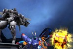 Age of Armor (PC)