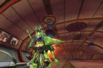 Age of Armor (PC)