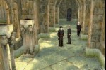 Harry Potter and the Order of the Phoenix (Game Boy Advance)