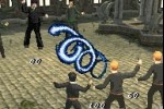Harry Potter and the Order of the Phoenix (Game Boy Advance)
