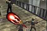 Harry Potter and the Order of the Phoenix (Game Boy Advance)