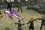 Harry Potter and the Order of the Phoenix (Game Boy Advance)
