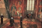Harry Potter and the Order of the Phoenix (Game Boy Advance)