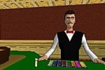 Vegas Casino (DS)