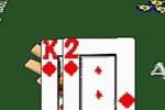 Vegas Casino (DS)