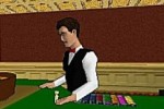 Vegas Casino (DS)