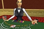 Vegas Casino (DS)