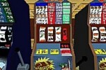 Vegas Casino (DS)