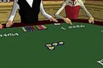 Vegas Casino (DS)