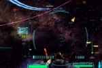Project Sylpheed (Xbox 360)