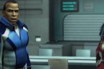 Project Sylpheed (Xbox 360)