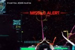 Project Sylpheed (Xbox 360)