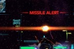 Project Sylpheed (Xbox 360)