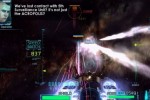 Project Sylpheed (Xbox 360)