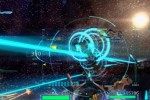 Project Sylpheed (Xbox 360)