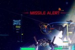 Project Sylpheed (Xbox 360)