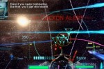 Project Sylpheed (Xbox 360)