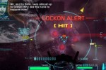 Project Sylpheed (Xbox 360)
